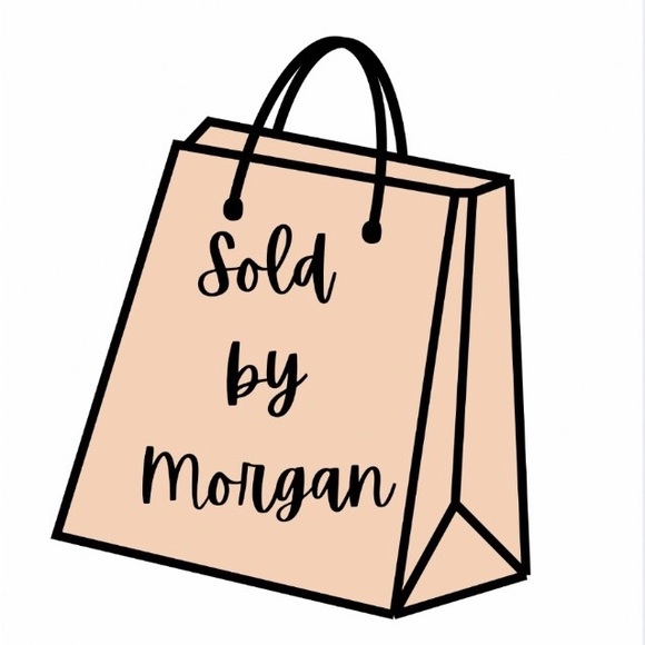 No Label Sweaters - Not for sale